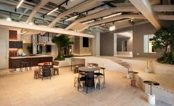 Pico Creative Centre (D12), Factory #639830221